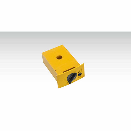 Stabila 07150 Li-ion Rechargeable Battery Unit for LAR 350 Rotary Laser