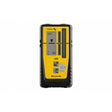 Stabila 7360 REC 500 RG universal laser receiver