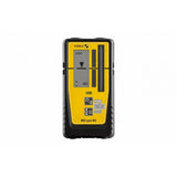 Stabila 7360 REC 500 RG universal laser receiver