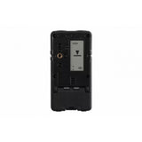 Stabila 7360 REC 500 RG universal laser receiver - 2