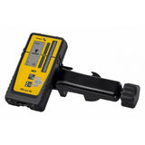 Stabila 7360 REC 500 RG universal laser receiver - 3