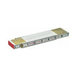 Stabila 80015 Type 600 Engineer's Folding Ruler