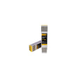 Stabila 83005 Oversize Brick Folding Ruler with Beechwood Construction and Certified Scale Accuracy (3 Pack)