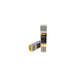 Stabila 83010 Beechwood Modular Spacing Folding Rulers with Certified Scale Accuracy (3 Pack)