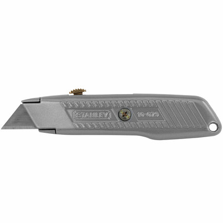 Stanley 10-079 Retractable Blade Utility Knife