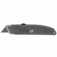 Stanley 10-175 Homeowner’s Retractable Blade Utility Knife