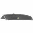 Stanley 10-175 Homeowner’s Retractable Blade Utility Knife