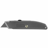 Stanley 10-175 Homeowner’s Retractable Blade Utility Knife