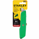 Stanley 10-179 - 2