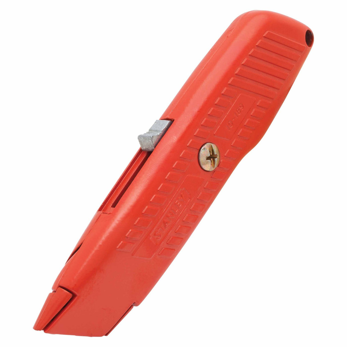 Stanley 10-189C Self Retracting Safety Blade Utility Knife