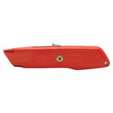 Stanley 10-189C Self Retracting Safety Blade Utility Knife - 2