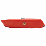 Stanley 10-189C Self Retracting Safety Blade Utility Knife - 2