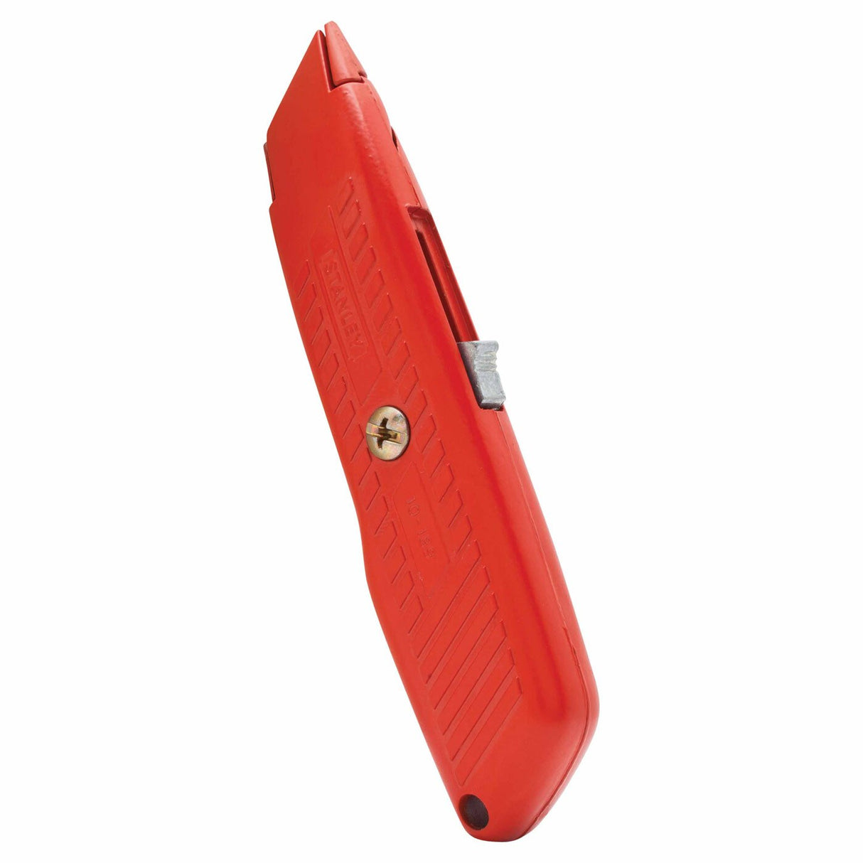 Stanley 10-189C Self Retracting Safety Blade Utility Knife - 3