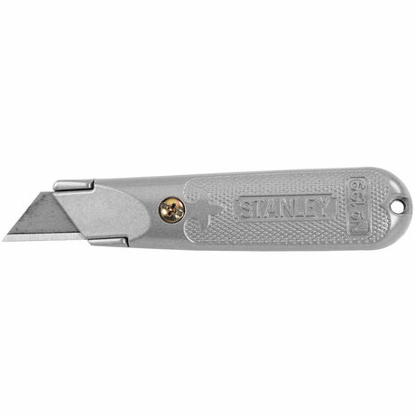 Stanley 10-209 Classic 199Fixed Blade Utility Knife