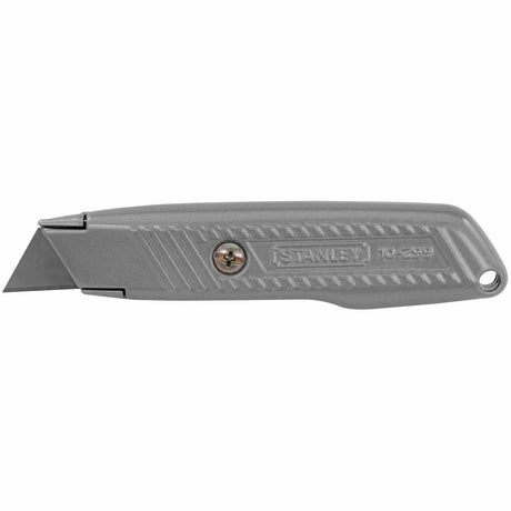 Stanley 10-299 299Fixed Blade Utility Knife