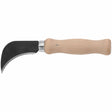 Stanley 10-509 Linoleum Flooring Knife