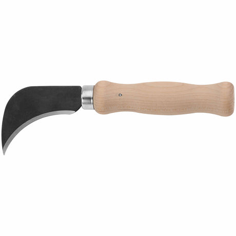 Stanley 10-509 Linoleum Flooring Knife