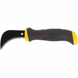 Stanley 10-510 FatMax Hook Knife