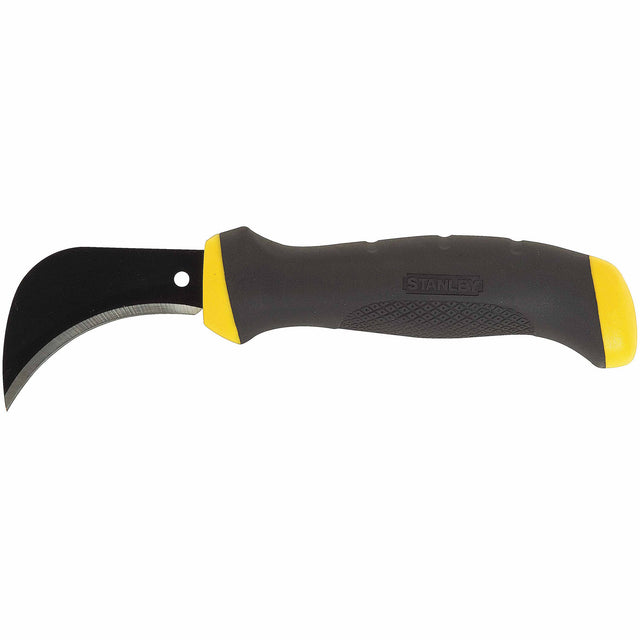 Stanley 10-510 FatMax Hook Knife