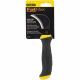 Stanley 10-510 FatMax Hook Knife - 2