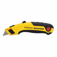 Stanley 10-778 FatMaxRetractable Utility Knife