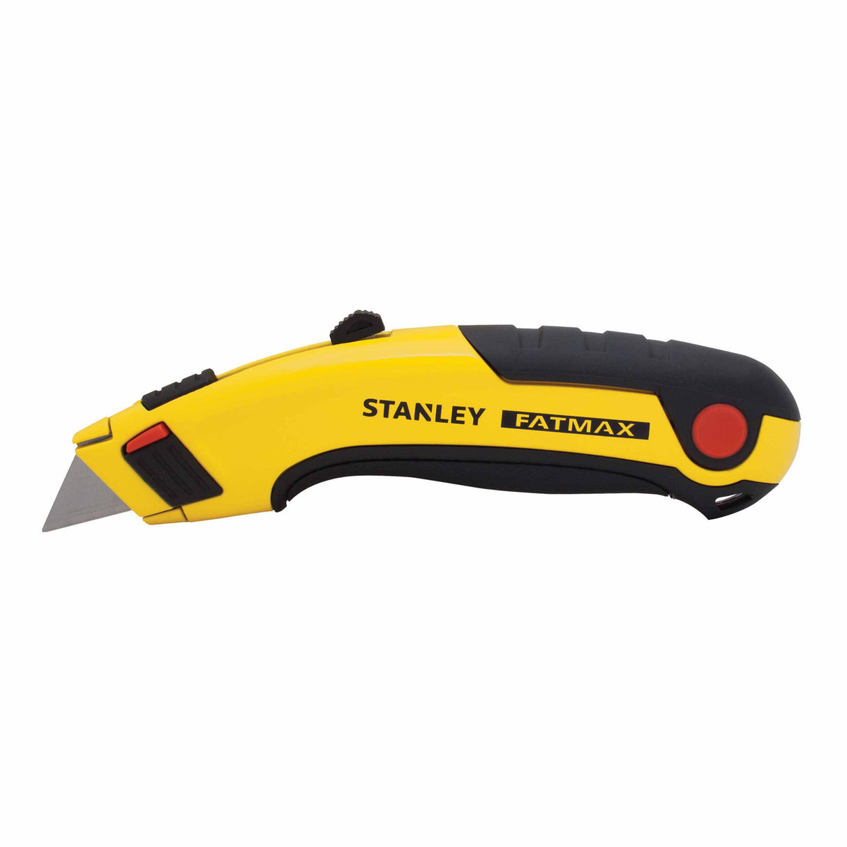 Stanley 10-778 FatMaxRetractable Utility Knife