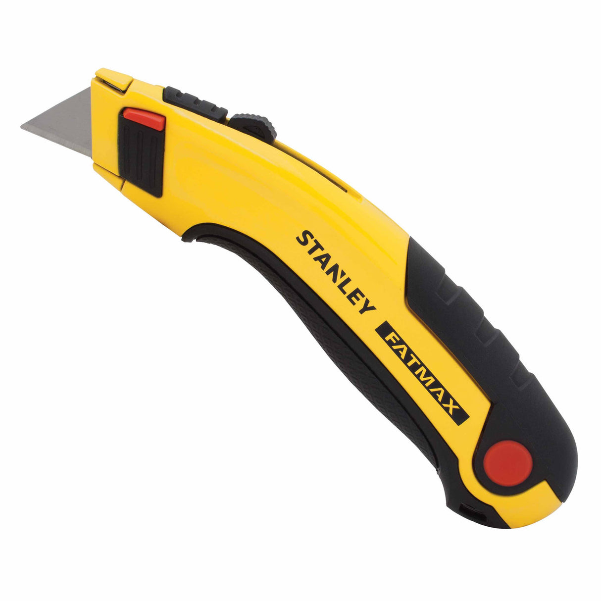 Stanley 10-778 FatMaxRetractable Utility Knife - 2