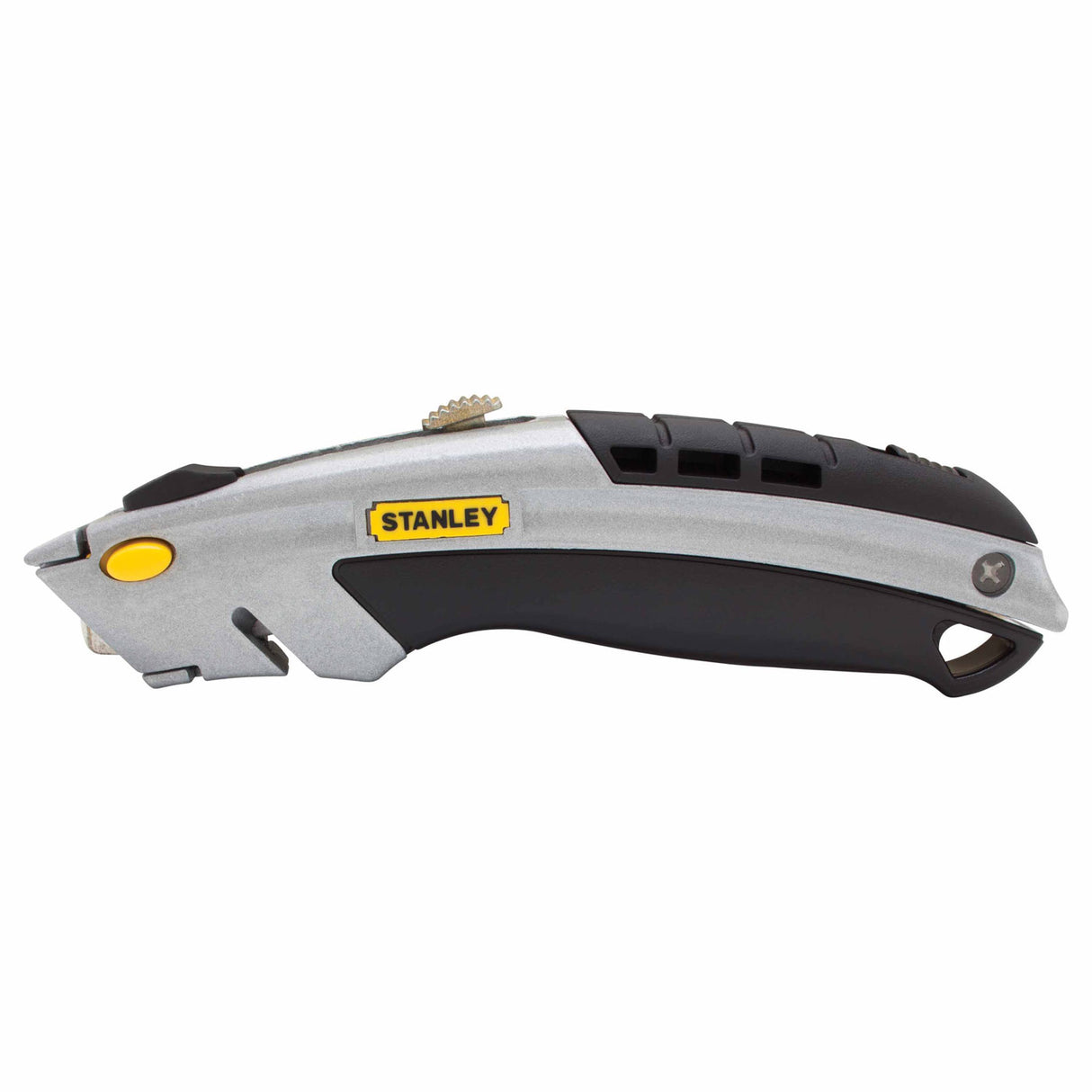 Stanley 10-788 InstantChange™ Retractable Blade Utility Knife - 2