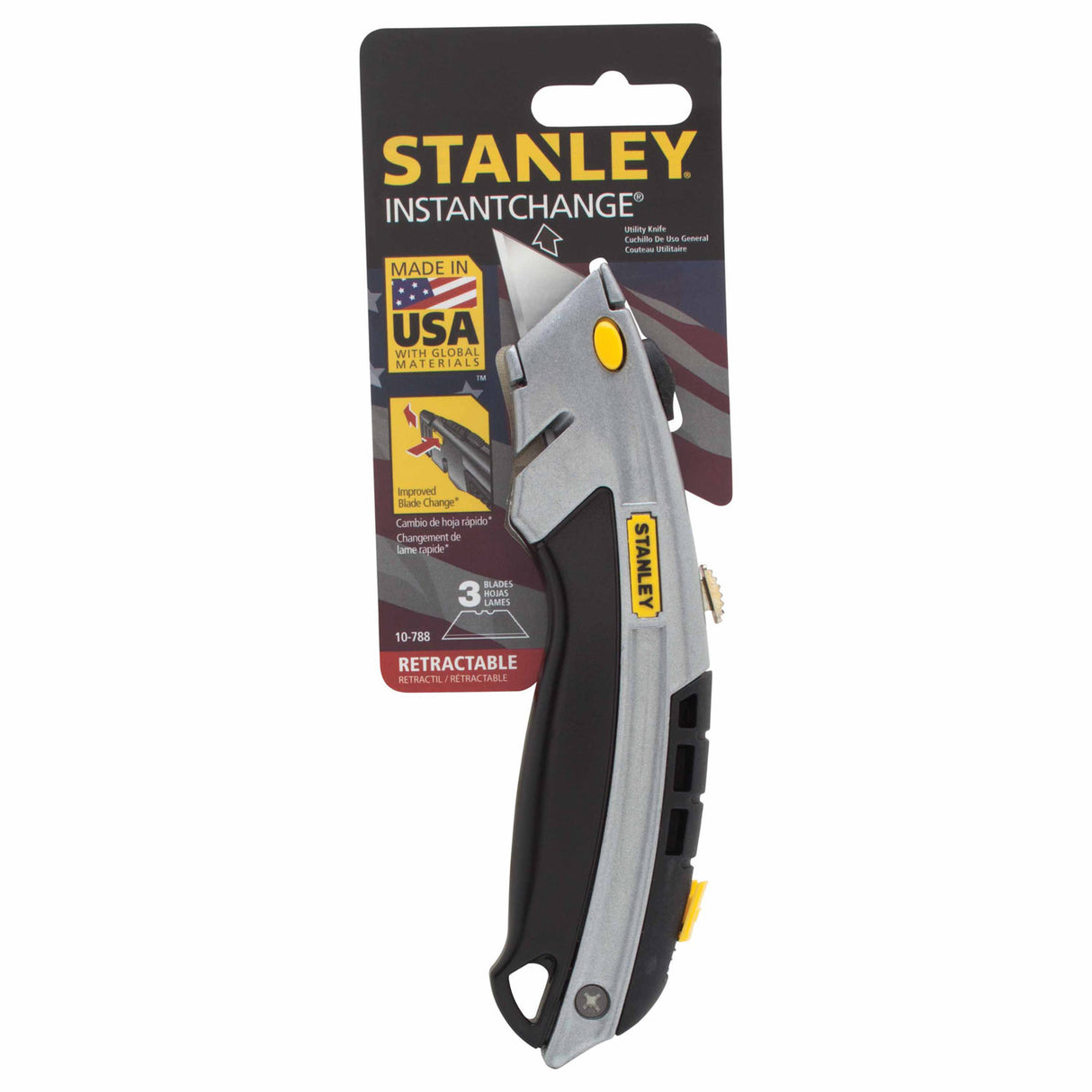 Stanley 10-788 - 5