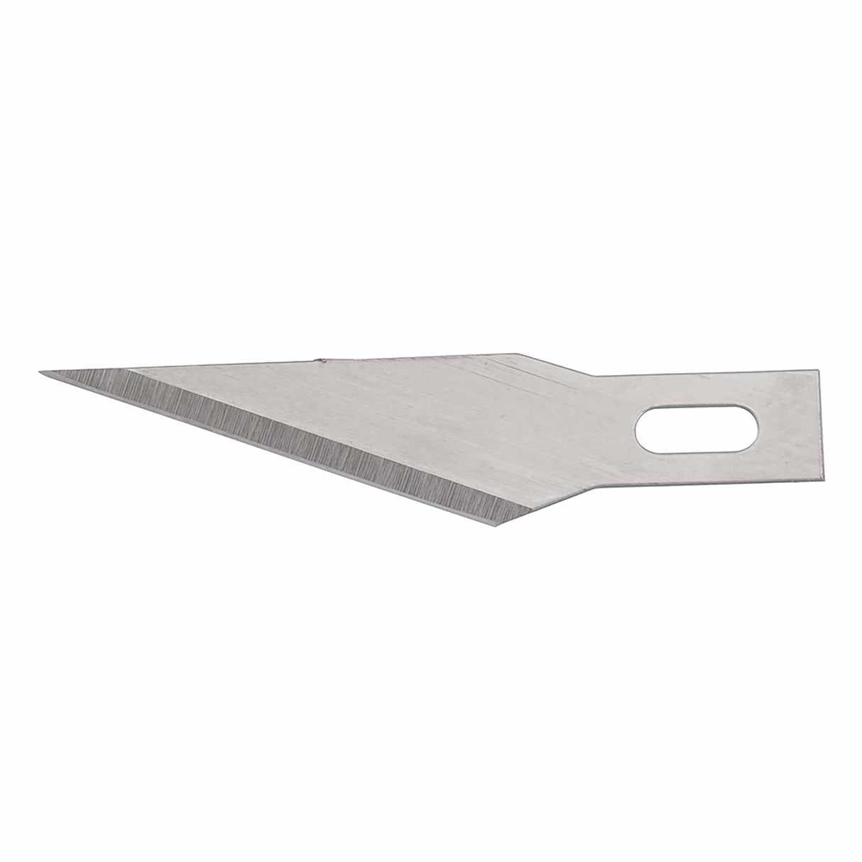 Stanley 11-411 Hobby Blade For 10-401 - 3 Pack