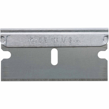 Stanley 11-515 Razor Blade - 100 Pack