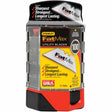 Stanley 11-700A FatMaxBlades w/Dispenser 100 Pk