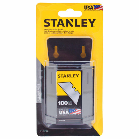 Stanley 11-921A