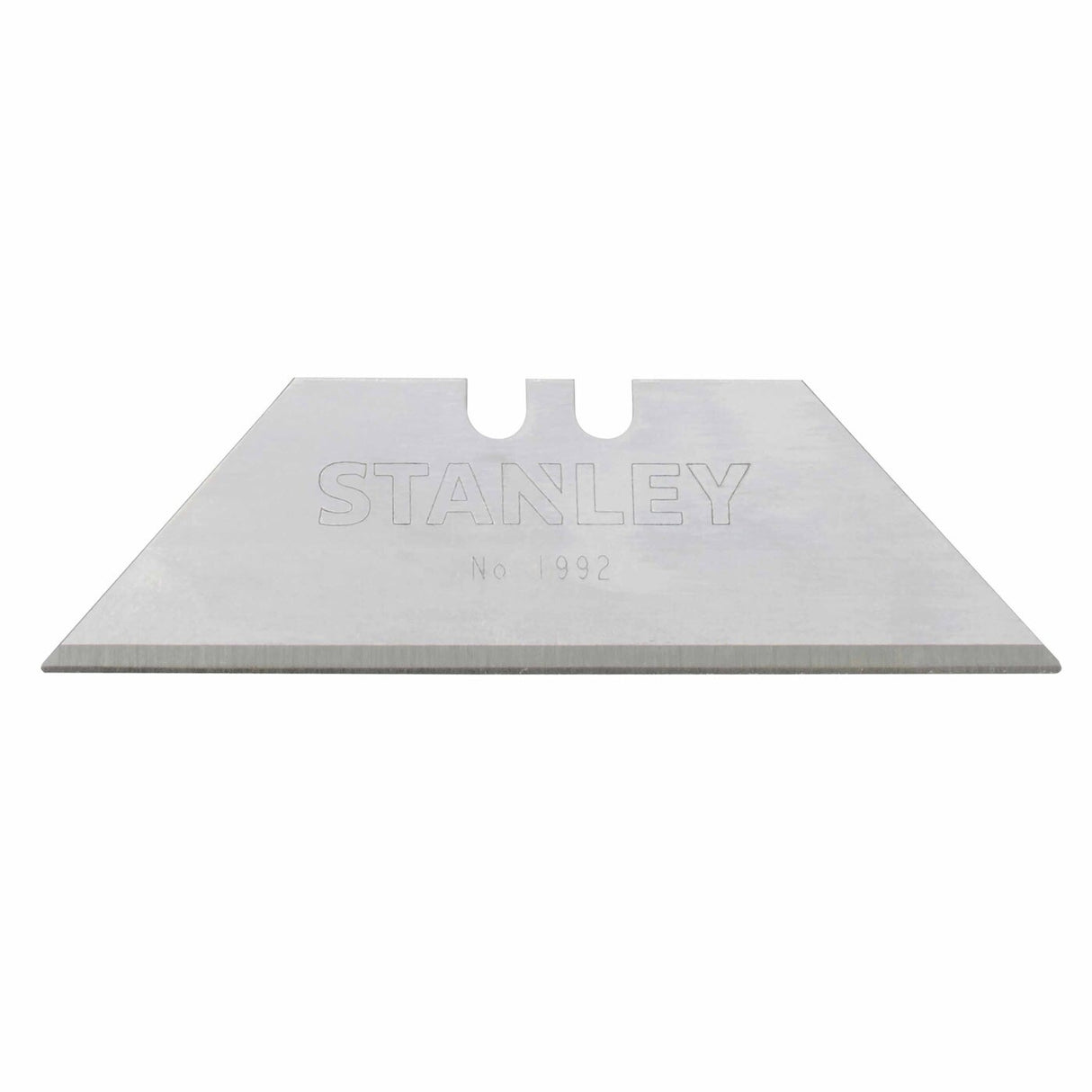 Stanley 11-921 Heavy Duty Utility Blades - 5 Pack