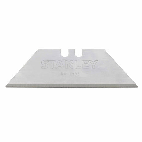 Stanley 11-921 Heavy Duty Utility Blades - 5 Pack