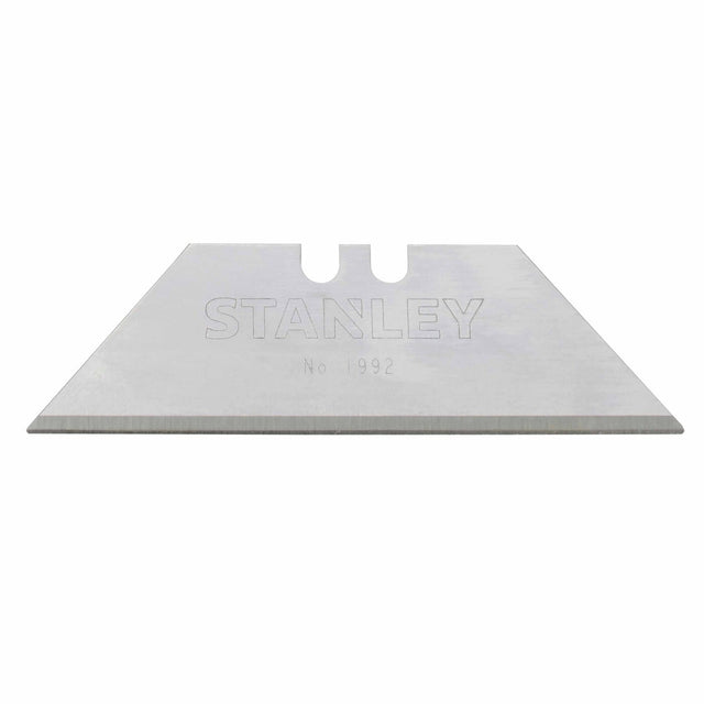 Stanley 11-921 Heavy Duty Utility Blades - 5 Pack
