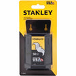 Stanley 11-983L Large Hook Blades w/ Dispenser - 50 Pack