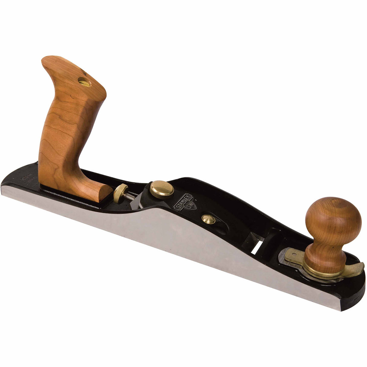 Stanley 12-137 No. 62 Low Angle Jack Plane