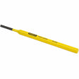 Stanley 16-233 3/16" X 6" Pin Punch