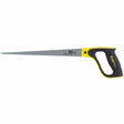 Stanley 17-205 12" FlatMax Compass Saw