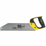 Stanley 17-206 12" FatMax PVC Saw