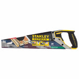 Stanley 20-046 - 3