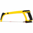 Stanley 20-531 FatMaxHigh Tension Hacksaw 12"