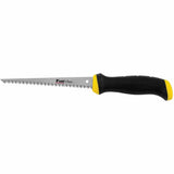 Stanley 20-556 FatMaxJab Saw