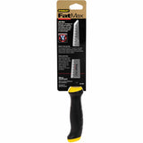 Stanley 20-556 FatMaxJab Saw - 2