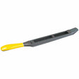 Stanley 21-295 SurformFile – Standard Cut Blade