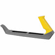 Stanley 21-296 SurformPlane – Fine Cut Blade