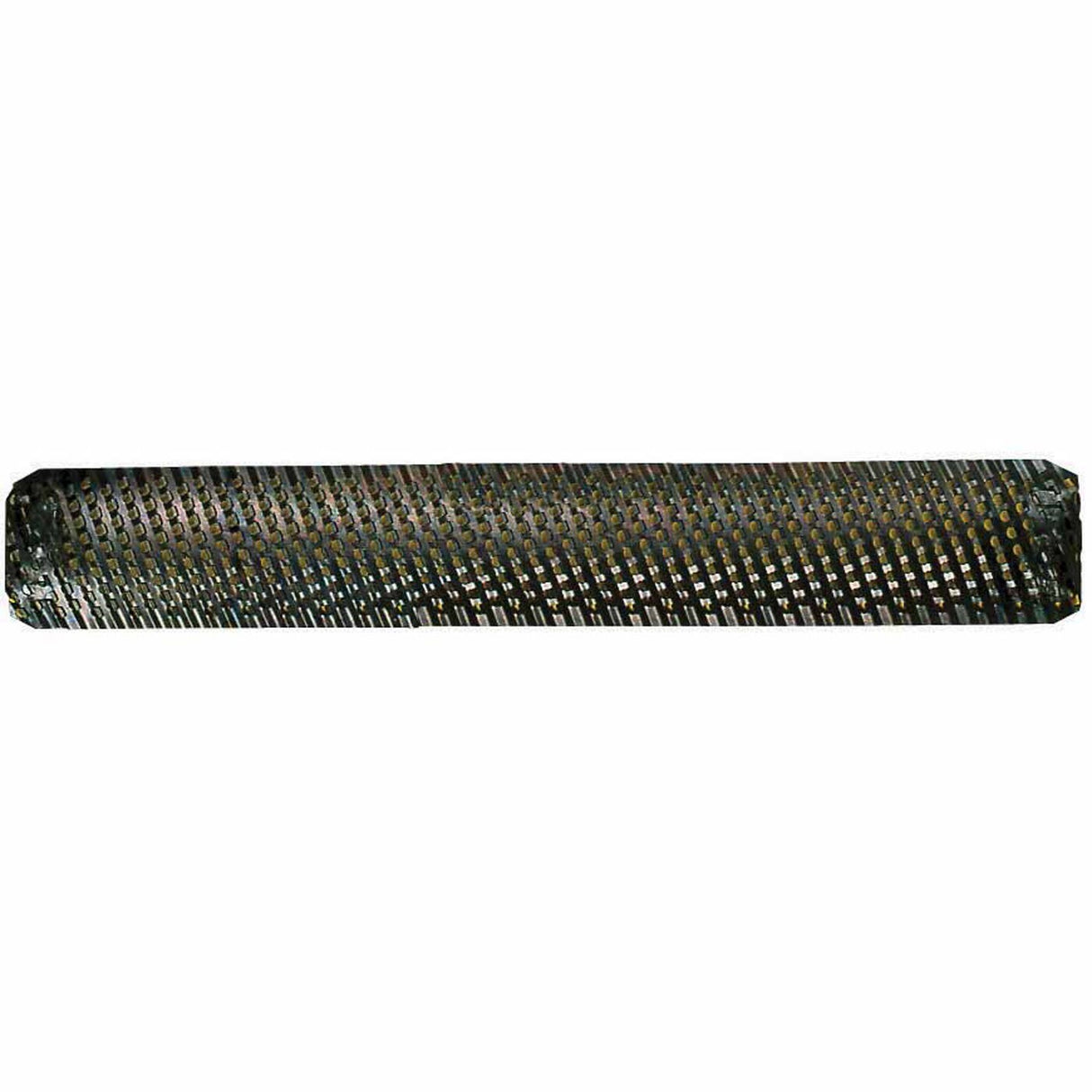 Stanley 21-299 Surform10" Half Round Blade Standard Cut