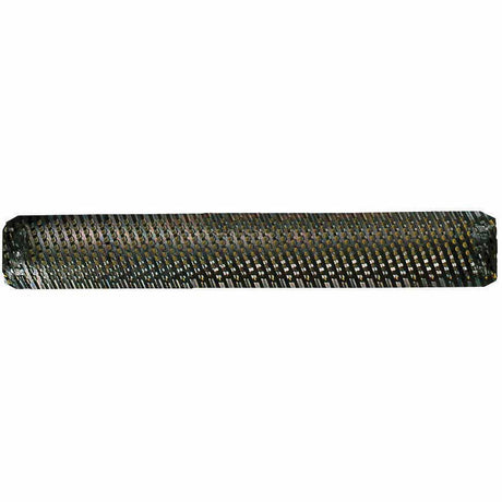 Stanley 21-299 Surform10" Half Round Blade Standard Cut