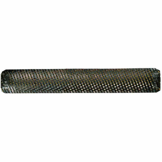 Stanley 21-299 Surform10" Half Round Blade Standard Cut